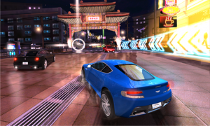 Asphalt 7 Asphalt 7