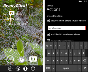 ReadyClick!