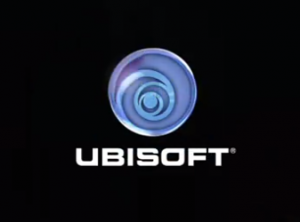 Ubisoft Ubisoft