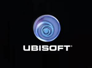 Ubisoft