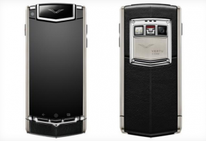 Vertu Vertu