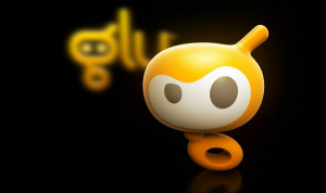 Glu Glu