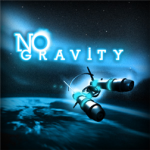 No Gravity