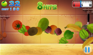 AE Fruit Slash AE Fruit Slash