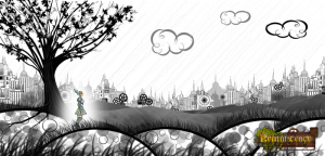Reminiscence Reminiscence