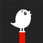 Tweet It! Tweet It!