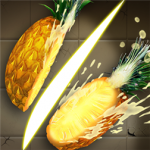 AE Fruit Slash AE Fruit Slash