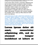 PDFReader для Windows Phone 8 PDFReader для Windows Phone 8