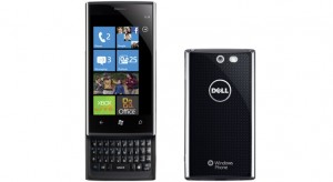 Dell Venue Pro Dell Venue Pro