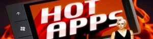 Next App Star Next App Star