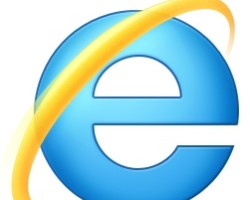 Internet Explorer 10 для Windows 7 — финальный релиз не за горами?