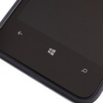 Nokia Lumia 620