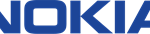 Концепт Nokia Концепт Nokia