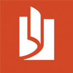 PDFReader для Windows Phone 8 PDFReader для Windows Phone 8