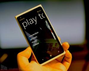 Play To Play To