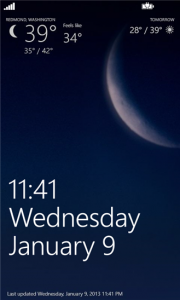 Weather Wallpaper Weather Wallpaper