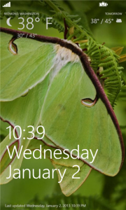 Weather Wallpaper Weather Wallpaper