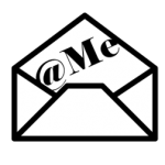 EmailMe EmailMe