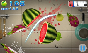 AE Fruit Slash AE Fruit Slash