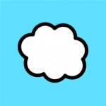 FileBox FileBox