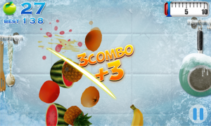 AE Fruit Slash AE Fruit Slash