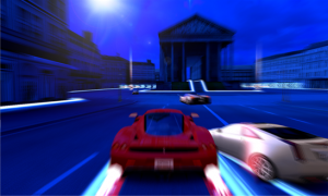 Asphalt 7 Asphalt 7