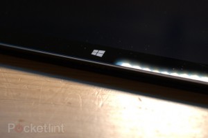7-ми дюймовые планшеты Microsoft?