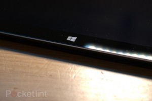 7-ми дюймовые планшеты Microsoft? 7-ми дюймовые планшеты Microsoft?