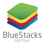 Bluestacks App Player