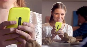 Неизвестная Nokia Lumia Неизвестная Nokia Lumia