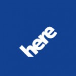 nokiahere nokiahere