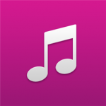 nokia music nokia music
