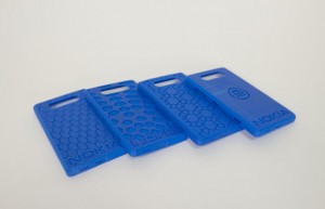 Корпус для Nokia Lumia 820 Корпус для Nokia Lumia 820