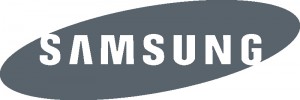 Samsung Samsung
