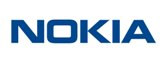 Nokia запустила эксклюзив Music +