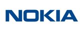 Nokia случайно показала собственный планшет?