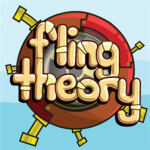 Fling Theory