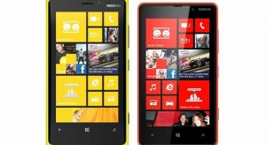 Nokia Lumia