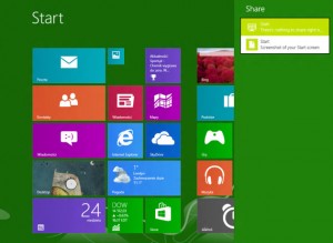 Windows 8 - неудача. Microsoft обещает исправиться в Windows 8.1