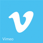 Vimeo