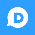 Disqus