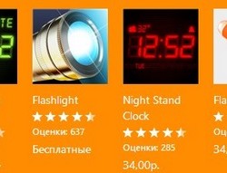 Почему Windows Phone? Вопросы и ответы. Часть III