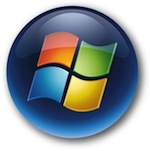 IDC о Windows 8: верните людям «Пуск»!