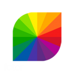 Fotor Fotor