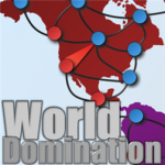 World Domination