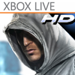 Assassins Creed - Altairs Chronicles HD
