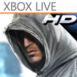 Assassins Creed - Altairs Chronicles HD Assassins Creed - Altairs Chronicles HD