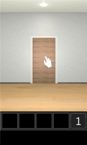 Doors Doors