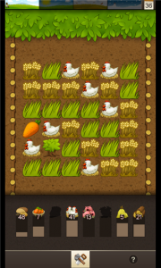 Puzzle Craft Puzzle Craft