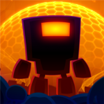 Robotek Robotek